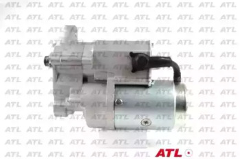 atl autotechnik a78860